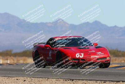 media/Mar-15-2025-Speed Ventures (Sat) [[c9b64f47cf]]/1-Red Group/Session 3 Turn 16 Entry/